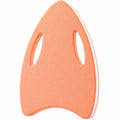 Schwimmbrett Schwimmhilfe für Erwachsene und Kinder - Orange