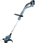 Makita DUR193RF Akku-Rasentrimmer 18 V