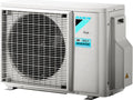 Daikin 2AMXF40A System