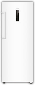 Haier Gefrierschrank mit Abtauautomatik Up 60 SERIE 3 H4F226WEH1 I Total No Frost Tiefkühlschrank