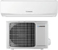 Junkers 3,5 kW, 50 × 84,5 × 81 cm, Gas R410 mit Fernbedienung, 1 × 1 Inverter, Modell Mono Split Mural Comfort 4, Weiß, Referenz:  7731200129