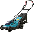 Makita DLM330Z Akku-Rasenmäher 18 V, Ohne Akku, Ohne Ladegerät, Petrol