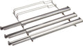 Siemens HZ638300 Backofen und Herdzubehör, Kochfeld, Sortimentsergänzung