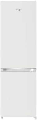 Beko B3RCSO255 W Freistehend 262 l Weiß