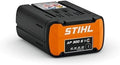 Stihl 48504006580 AP 300 S Lithium-Ionen Akku, 36 V 281 Wh
