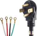 Smart Choice Trocknerkabel