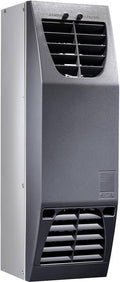 Rittal Thermoelektrisch.Kühlgerät 100 W, 110-230 V SK 3201.200