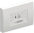 Olimpia splendid, Escluso twin